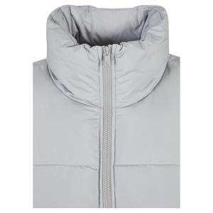 product/u/r/urban-classics_tb5907-02946_7.jpg
