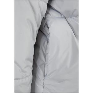 product/u/r/urban-classics_tb5907-02946_9.jpg