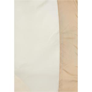 product/u/r/urban-classics_tb5907-03738_10.jpg