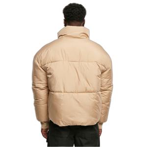 product/u/r/urban-classics_tb5907-03738_2.jpg