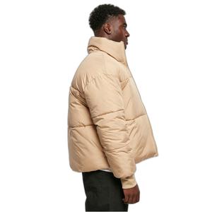 product/u/r/urban-classics_tb5907-03738_3.jpg