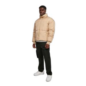 product/u/r/urban-classics_tb5907-03738_4.jpg