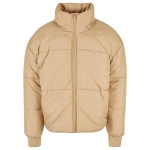 tb5907-03738-kort-jacka-stor-urban-classics-beige