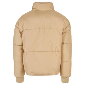 product/u/r/urban-classics_tb5907-03738_6.jpg
