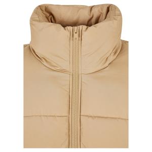 product/u/r/urban-classics_tb5907-03738_7.jpg