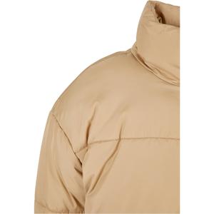 product/u/r/urban-classics_tb5907-03738_8.jpg