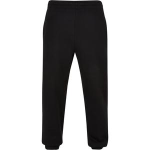 tb5916-00007-u-joggingbyxa-urban-classics-ultra-heavy-gt-svart
