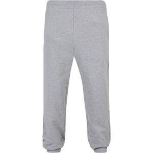 tb5916-00111-joggingbyxa-urban-classics-ultra-heavy-gra