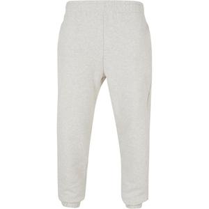 tb5916-00143-u-joggingbyxa-urban-classics-ultra-heavy-gt-ljusgra