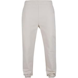 tb5916-00208-ultratyngda-joggingsbyxor-urban-classics-benvit