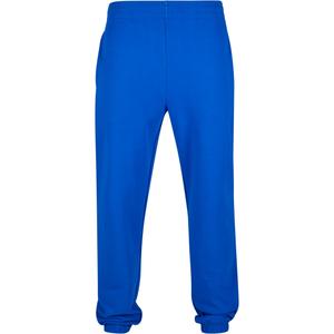 tb5916-01495-ultratyngda-joggingsbyxor-urban-classics-marinbla