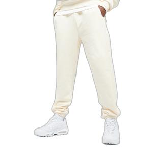 tb5916-02903-joggingbyxa-urban-classics-ultra-heavy-vit-vit