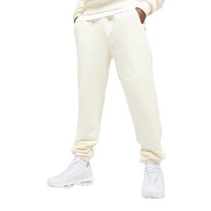 tb5916-02903-u-joggingbyxa-urban-classics-ultra-heavy-gt-vit-vit-vit