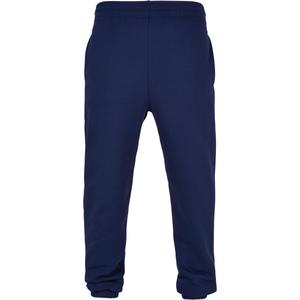 tb5916-03112-joggingbyxa-urban-classics-ultra-heavy-bla