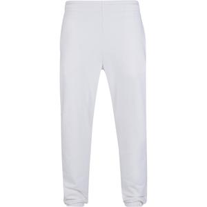 tb5916-03232-ultratyngda-joggingsbyxor-urban-classics-vit