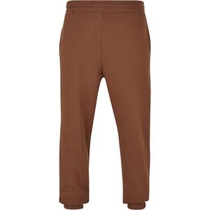tb5916-03467-joggingbyxa-urban-classics-ultra-heavy-bla