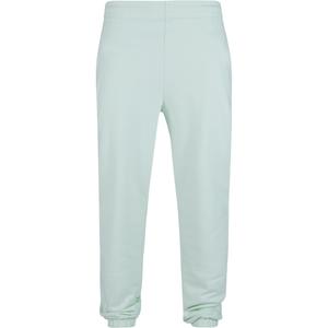 tb5916-03672-ultratyngda-joggingsbyxor-urban-classics-matt-gra