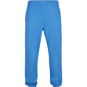 tb5916-04345-ultratyngda-joggingsbyxor-urban-classics-horisontbla