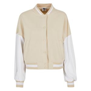 tb6003-03689-oversized-jacka-for-kvinnor-urban-classics-2-tone-college-terry-beige-vit