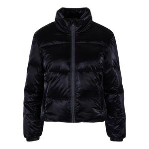 tb6146-00007-hajskinnsjacka-for-kvinnor-urban-classics-svart