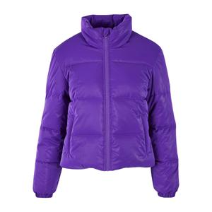 tb6146-03770-hajskinnsjacka-for-kvinnor-urban-classics-lila