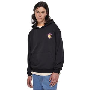 tb6266-00007-huvtrojor-urban-classics-big-peace-svart