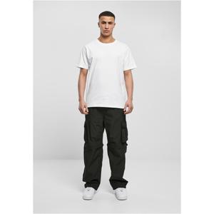 tb6283-00007-cargo-byxa-med-dragkedja-urban-classics-svart