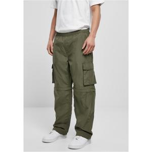 tb6283-00176-cargo-byxa-med-dragkedja-urban-classics-oliv
