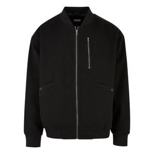 tb6332-00007-jacka-urban-classics-svart-svart