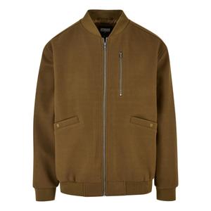 tb6332-02438-jacka-urban-classics-oliv