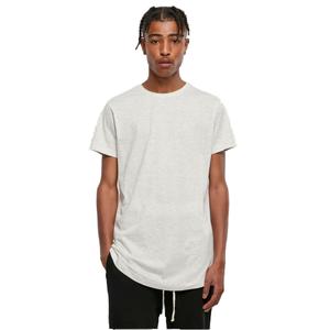 tb638-00143-t-shirt-urban-classics-shaped-long-ljusgra