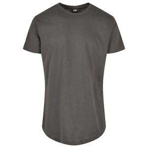 tb638-02457-lang-t-shirt-urban-classics-svart