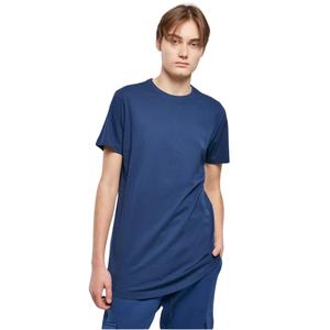 tb638-04008-lang-t-shirt-urban-classics-shaped-spaceblue