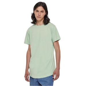 tb638-04337-lang-t-shirt-urban-classics-shaped-vintagegron