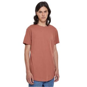 tb638-04420-lang-t-shirt-urban-classics-shaped-terrakotta
