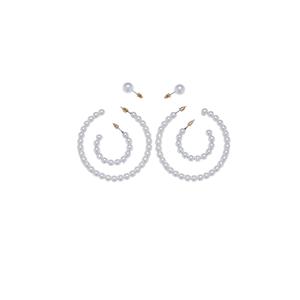 tb6480-00109-parlorhangen-urban-classics-x3-guld-tu
