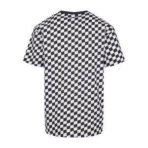 product/u/r/urban-classics_tb6674-04025_1.jpg