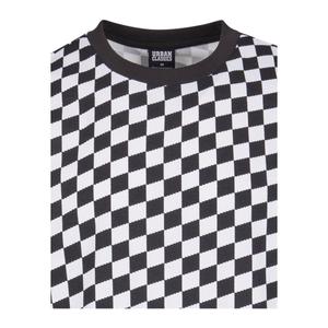 product/u/r/urban-classics_tb6674-04025_2.jpg