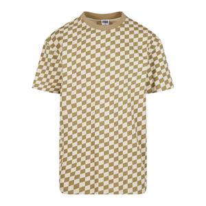 tb6674-14138-t-shirt-med-overdimensionerad-rutmonster-urban-classics-khakicheck