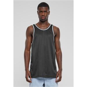 tb6706-00007-linne-urban-classics-svart