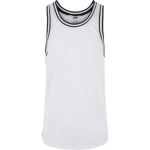 tb6706-00220-linne-urban-classics-vit