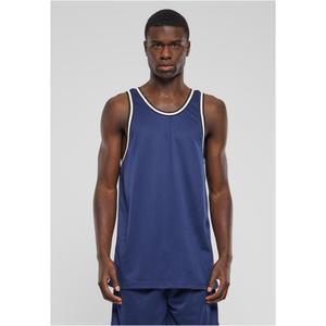 tb6706-00800-linne-urban-classics-morkbla