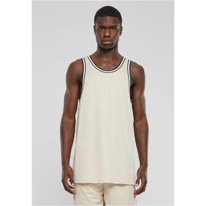tb6706-03680-linne-urban-classics-beige