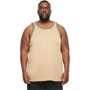 tb6706-03738-linne-urban-classics-beige-beige