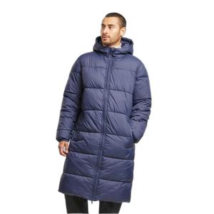 tb7010-00155-lang-dunjacka-urban-classics-marinbla