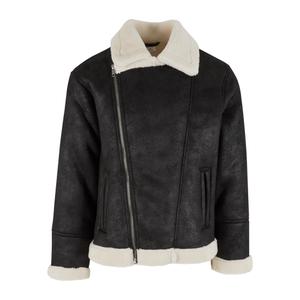 tb7048-03275-laderjacka-for-motorcykel-i-farskinn-urban-classics-svart-vit