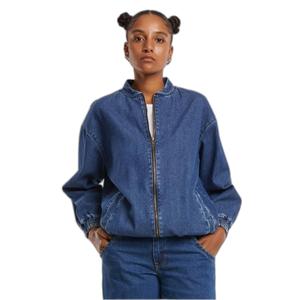 tb7131-19924-oversized-jeansjacka-for-kvinnor-urban-classics-skater-mid-deep-blue-washed