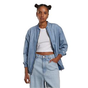 tb7131-19925-oversized-jeansjacka-for-kvinnor-urban-classics-new-light-blue-dirty-washed