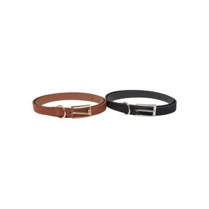 tb7214-17834-tunna-balten-i-syntetlader-och-sammet-for-kvinnor-urban-classics-x2-svart-silver-brun-guld