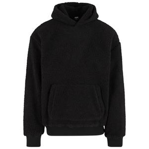 tb7265-00007-oversized-huvtroja-urban-classics-svart